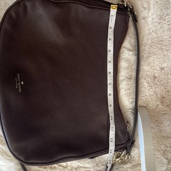 Kate Spade - Picture 11 of 12